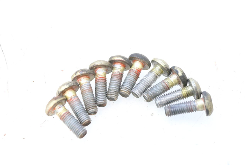 photo de BRAKE DISC BOLT YAMAHA XP T-MAX ABS 500 (2005 - 2005) - Main view