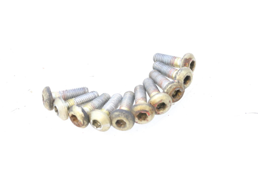 photo de BRAKE DISC BOLT YAMAHA XP T-MAX ABS 500 (2005 - 2005) - Component detail
