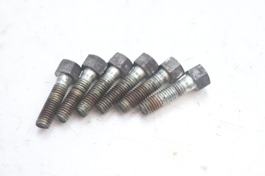 photo de BRAKE DISC BOLT YAMAHA XV VIRAGO 535 (1988 - 2004) - Main view