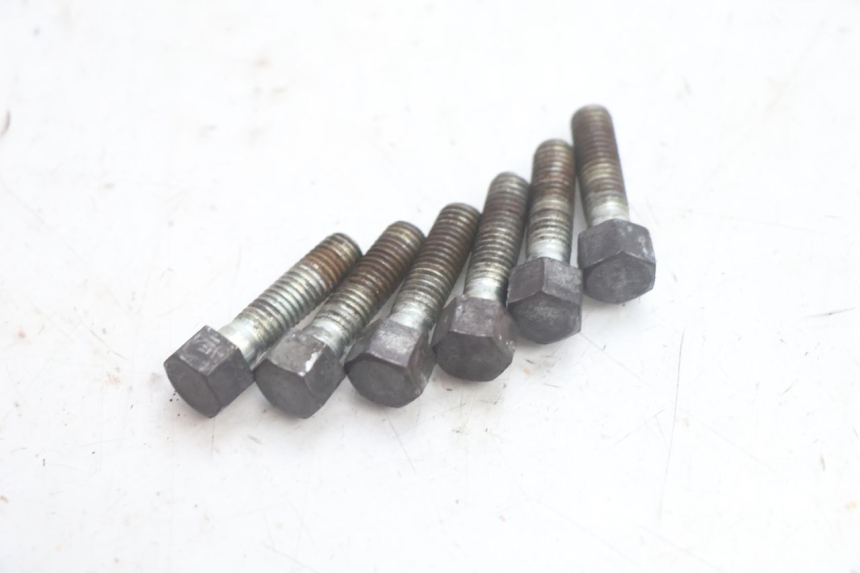 photo de BRAKE DISC BOLT YAMAHA XV VIRAGO 535 (1988 - 2004) - Component detail