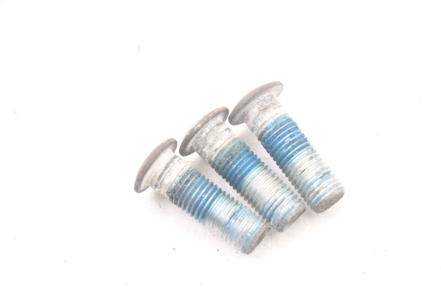 photo de BRAKE DISC BOLT YAMAHA AEROX 50 (1997 - 2006) - Main view