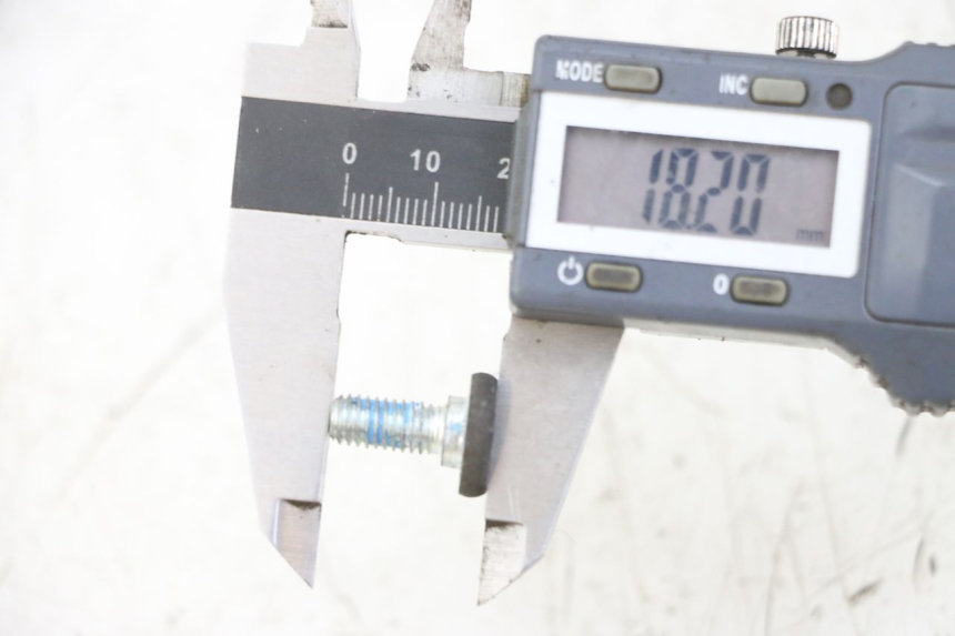 photo de BRAKE DISC BOLT YAMAHA X-MAX XMAX ABS 250 (2010 - 2014) - Component detail