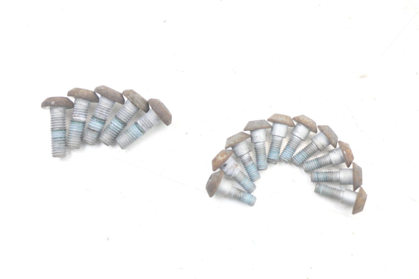 photo de BRAKE DISC BOLT YAMAHA XJ6 ABS 600 (2008 - 2016) - Component detail