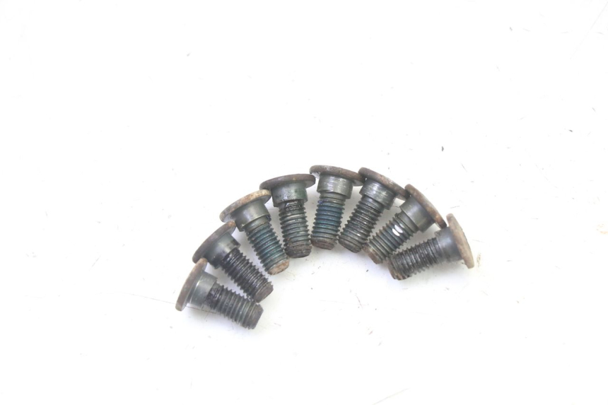 photo de BRAKE DISC BOLT YAMAHA YFM BRUIN 350 (2003 - 2009) - Main view