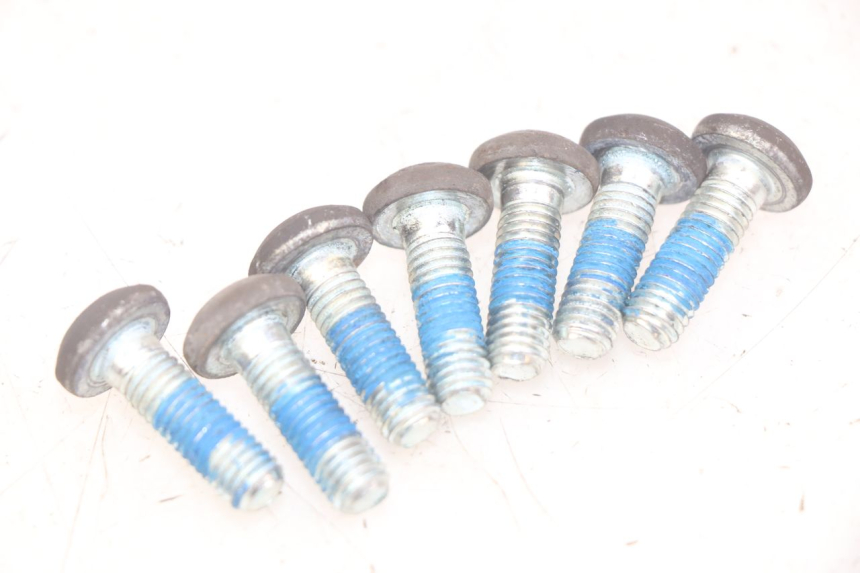 photo de BRAKE DISC BOLT YAMAHA YP MAJESTY 125 (2007 - 2010) - Main view