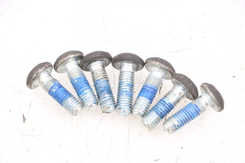 photo de BRAKE DISC BOLT YAMAHA YP MAJESTY 125 (2002 - 2006) - Main view