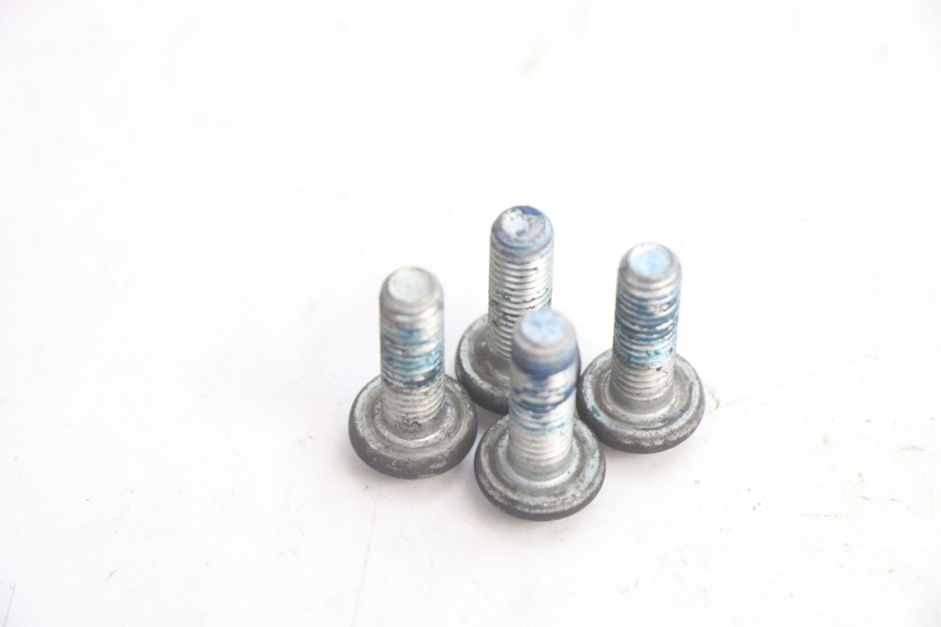photo de BRAKE DISC BOLT YAMAHA YP MAJESTY 125 (1998 - 2001) - Zoom on usage condition