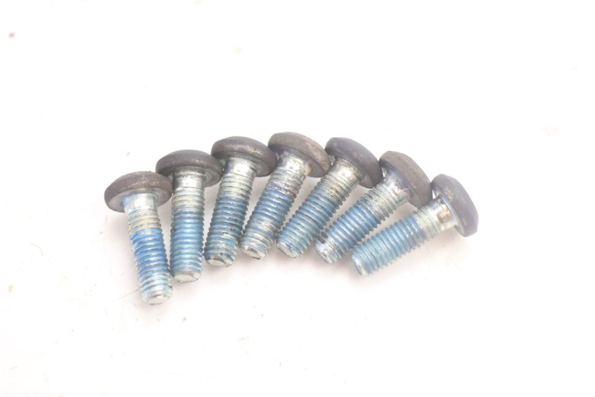 photo de BRAKE DISC BOLT YAMAHA YP MAJESTY 125 (2007 - 2010) - Main view