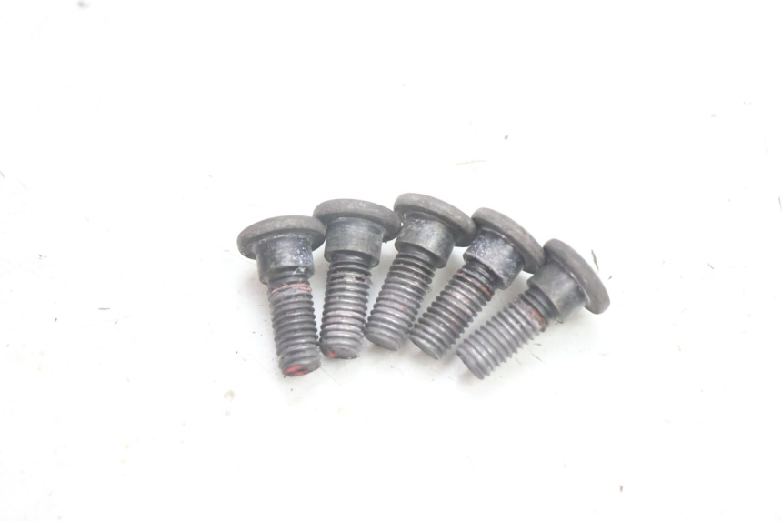 photo de BRAKE DISC BOLT YAMAHA YP MAJESTY 125 (2002 - 2006) - Main view