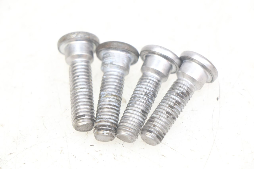 photo de BRAKE DISC BOLT KAWASAKI Z 750 (2007 - 2013) - Main view