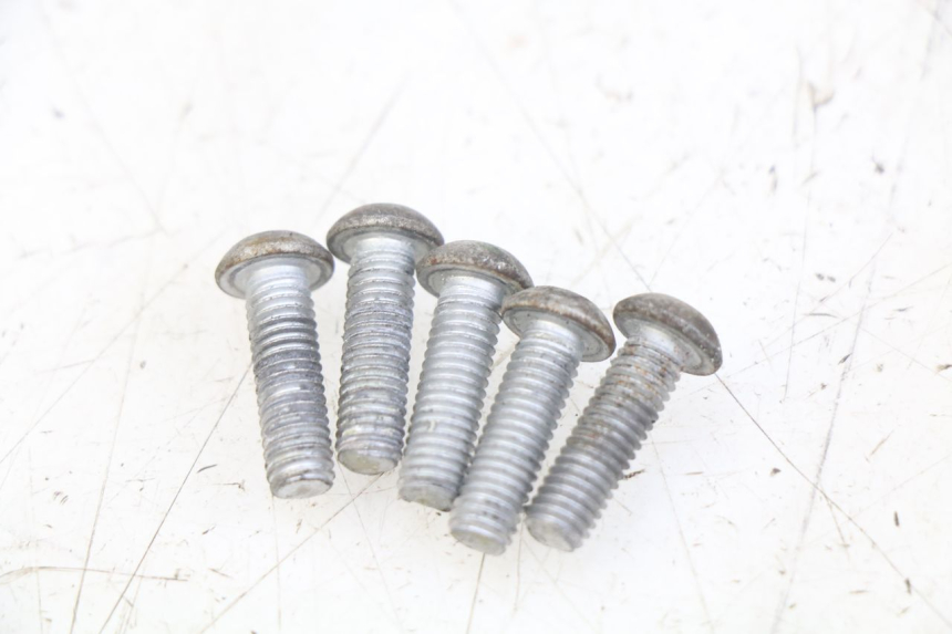 photo de BRAKE DISC BOLT PIAGGIO ZIP 2T 50 (2009 - 2019) - Main view