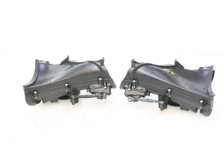 photo de AIR FLAPS HARLEY DAVIDSON ROAD GLIDE FLTRXSE 1920 (2018 - 2022) - Product overview